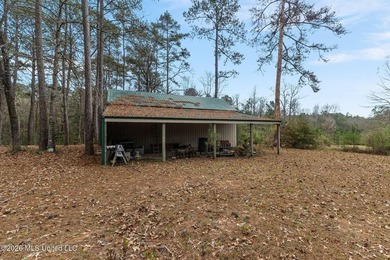 Welcome home to 20 acres of peaceful countryside where a - photo 36