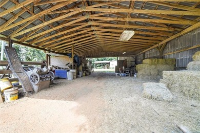Central Georgia Poultry Farm for Sale | Active 6-House Broiler - photo 36