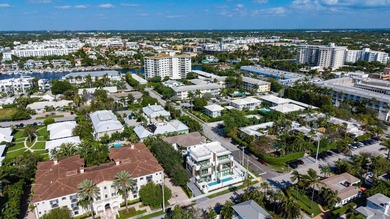 Located in the heart of Delray Beach's vibrant and charming - photo 36