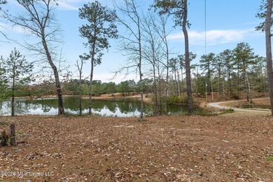 Welcome home to 20 acres of peaceful countryside where a - photo 37