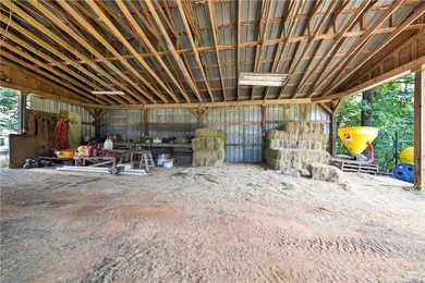 Central Georgia Poultry Farm for Sale | Active 6-House Broiler - photo 37