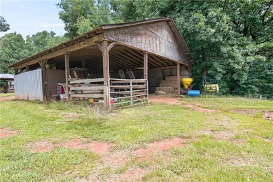 Central Georgia Poultry Farm for Sale | Active 6-House Broiler - photo 38