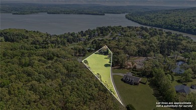 Opportunity awaits on 2.25 beautiful acres in Knoxville! Tucked - photo 9