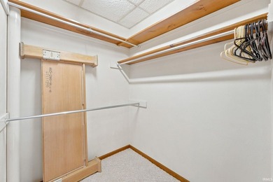 Sometimes, the time to buy it is when you see it. Especially the - photo 39