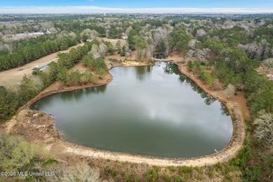 Welcome home to 20 acres of peaceful countryside where a - photo 39