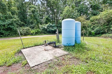 Central Georgia Poultry Farm for Sale | Active 6-House Broiler - photo 39
