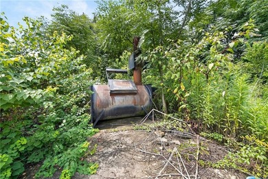 Central Georgia Poultry Farm for Sale | Active 6-House Broiler - photo 40