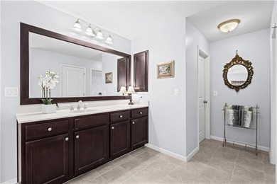 BEAUTIFUL HOME IN WOODMONT GOLF & CC!  Welcome to 105 Kingston - photo 40