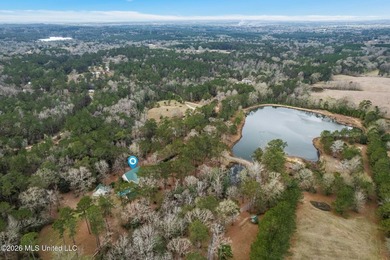 Welcome home to 20 acres of peaceful countryside where a - photo 42