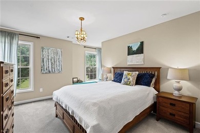 BEAUTIFUL HOME IN WOODMONT GOLF & CC!  Welcome to 105 Kingston - photo 42