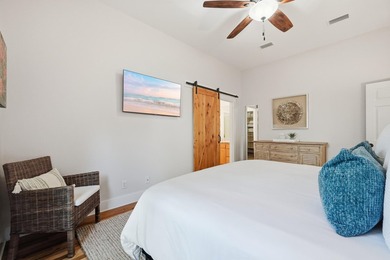 A TRULY RARE OPPORTUNITY awaits in Caribe, one of the Emerald - photo 44