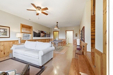 Wake up to great views of Lake Nantahala from this beautiful - photo 44