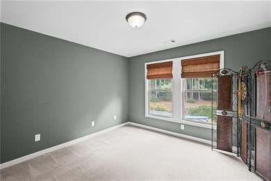 BEAUTIFUL HOME IN WOODMONT GOLF & CC!  Welcome to 105 Kingston - photo 44