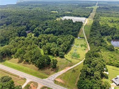 Central Georgia Poultry Farm for Sale | Active 6-House Broiler - photo 49
