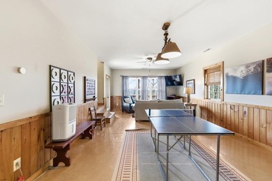 Wake up to great views of Lake Nantahala from this beautiful - photo 50