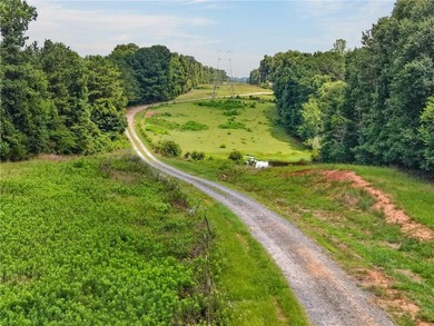 Central Georgia Poultry Farm for Sale | Active 6-House Broiler - photo 50