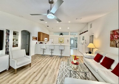 This spacious single-story residence is the lowest priced home - photo 1