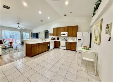 This spacious single-story residence is the lowest priced home - photo 3