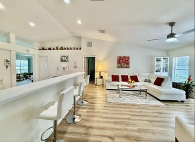 This spacious single-story residence is the lowest priced home - photo 4