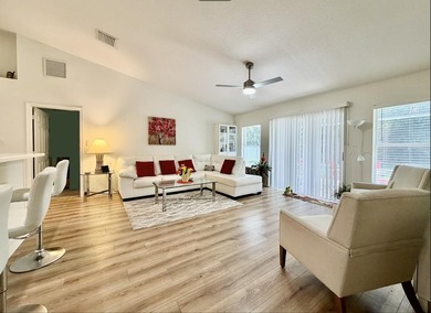 This spacious single-story residence is the lowest priced home - photo 5