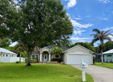 This spacious single-story residence is the lowest priced home - photo 6