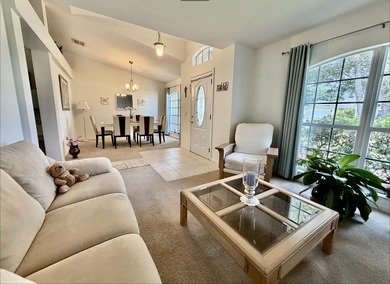 This spacious single-story residence is the lowest priced home - photo 7