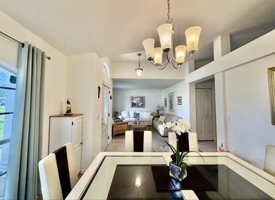 This spacious single-story residence is the lowest priced home - photo 8