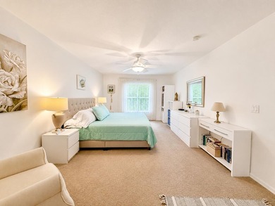 This spacious single-story residence is the lowest priced home - photo 9