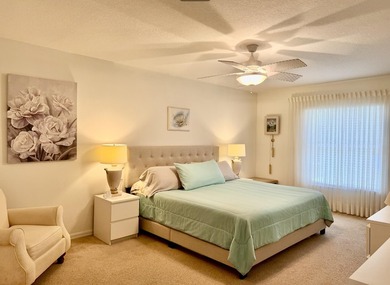 This spacious single-story residence is the lowest priced home - photo 10