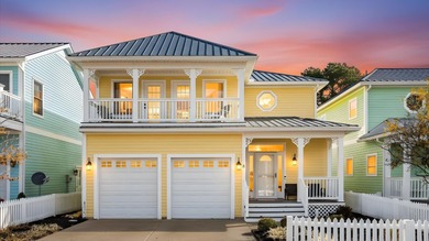 Lake Condo For Sale in Hebron, Ohio