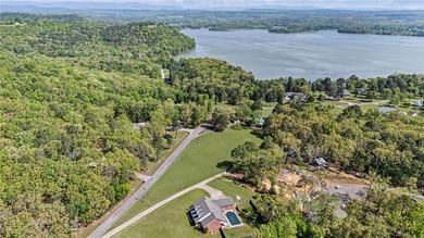 Opportunity awaits on 2 beautiful acres in Knoxville! This 1,895 - photo 2
