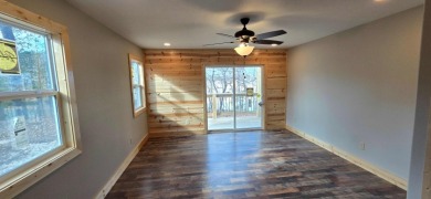 Newly Constructed- King's River Home - photo 10