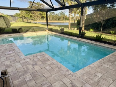 Lake Home For Sale in Naples, Florida