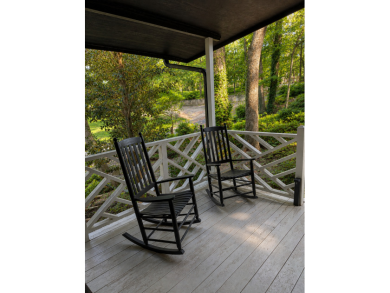 Lakefront Gem on Lake Winnsboro! - photo 4