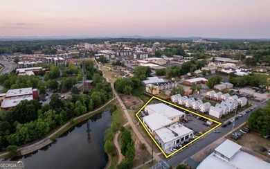 PROPERTY OVERVIEW This income-producing real estate opportunity - photo 2