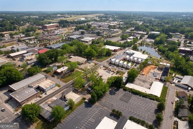 PROPERTY OVERVIEW This income-producing real estate opportunity - photo 6