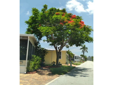 Indian River Home For Sale in Vero Beach, Florida Florida