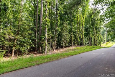 Large approx. 1.1-acre corner lot in Pasture Gate Subdivision on - photo 3