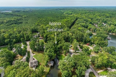 Large approx. 1.1-acre corner lot in Pasture Gate Subdivision on - photo 7