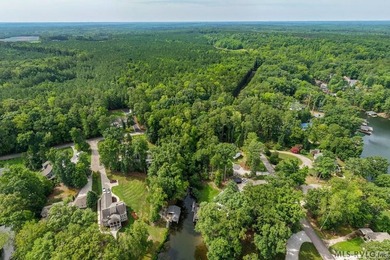 Large approx. 1.1-acre corner lot in Pasture Gate Subdivision on - photo 8