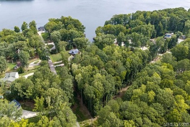Large approx. 1.1-acre corner lot in Pasture Gate Subdivision on - photo 9