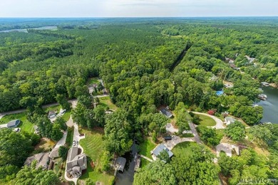 Large approx. 1.1-acre corner lot in Pasture Gate Subdivision on - photo 10