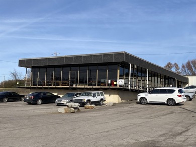 (private lake, pond, creek) Commercial For Sale in Morrilton Arkansas