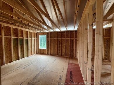 $10K Use as You Choose Builder Incentive Available! Granville - photo 11