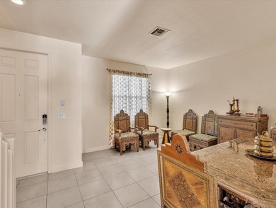 Discover the ultimate living experience in this stunning - photo 11