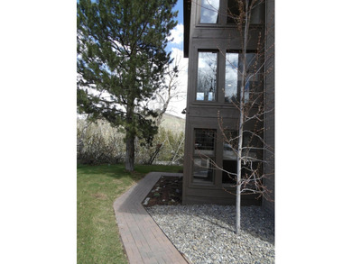 Charming, clean, and well maintained Wildwood Studio, close to - photo 11