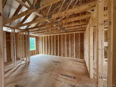 $10K Use as You Choose Builder Incentive Available! Granville - photo 12