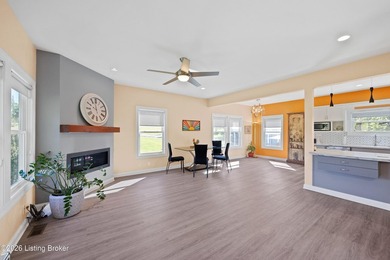 Escape to your own private retreat near Taylorsville Lake - photo 12