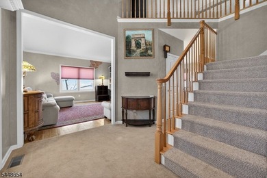 Nestled on over 3 private, level acres in the desirable Hidden - photo 2