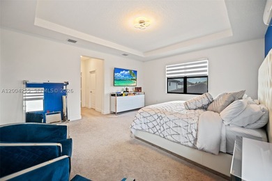 Located in the prestigious Marbella subdivision in Miramar, this - photo 12